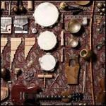 Untitled - CD Audio di Bird Show