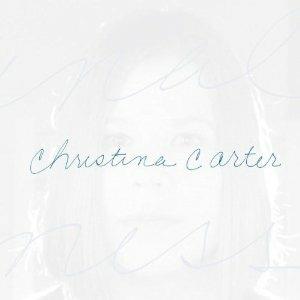 Original Darkness - CD Audio di Christina Carter
