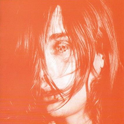 Microcastle - Vinile LP di Deerhunter