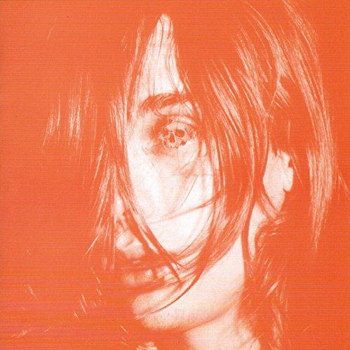 Microcastle - Vinile LP di Deerhunter