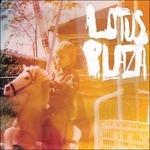 Floodlight Collective - Vinile LP di Lotus Plaza