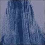 Mutually Arising - CD Audio di Greg Davis