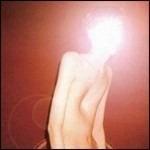 Logos - Vinile LP di Atlas Sound