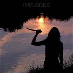 Black Earth - Vinile LP di Implodes