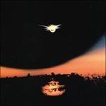 Foreign Body - Vinile LP di Mirroring