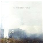 Oh Holy Molar - Vinile LP di Felix