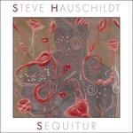 Sequitur - Vinile LP di Steve Hauschildt