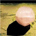 Opus 2 - CD Audio di Ethernet