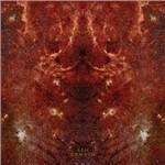 Space Mirror - CD Audio di Ken Camden