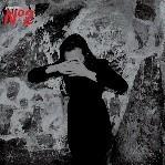 N.2 - CD Audio di Christina Vantzou