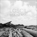 Sea Island - CD Audio di Loscil