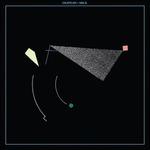 Irreal - Vinile LP di Disappears