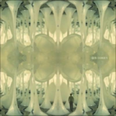 Dream Memory - Vinile LP di Ken Camden