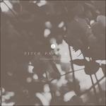 Pitch, Paper & Foil - CD Audio di Chris Bissonnette