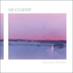 Precious Systems - Vinile LP di MJ Guider