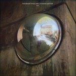 Benoit Pioulard Listening Matter