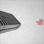 Monument Builders - CD Audio di Loscil