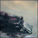 Epithymia - Vinile LP di Anjou