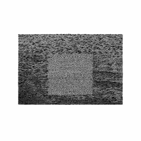 Grid of Points - Vinile LP di Grouper