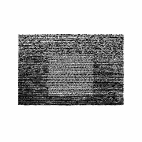 Grid of Points - CD Audio di Grouper