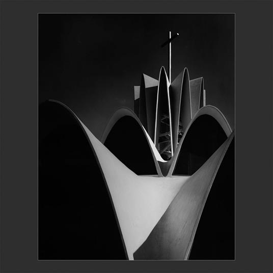 Allegiance and Conviction - CD Audio di Windy & Carl