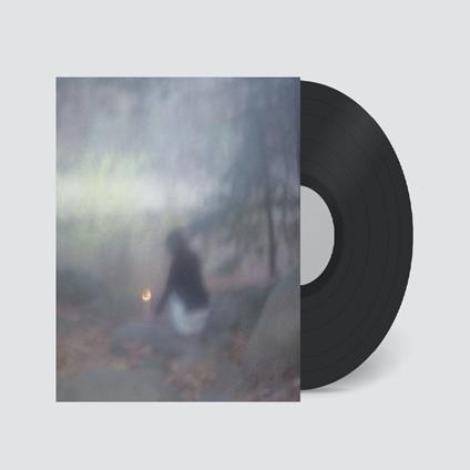 Only Hinting - Vinile LP di Clinic Stars