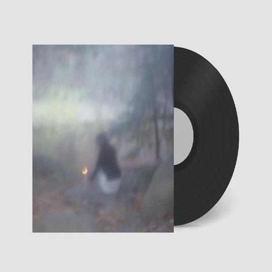 Only Hinting - Vinile LP di Clinic Stars