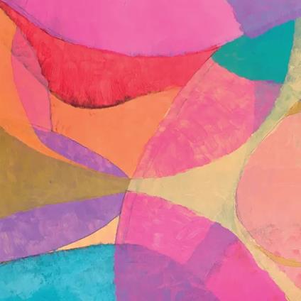 Recollection - Vinile LP di Earthen Sea