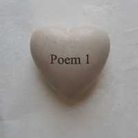 CD Poem 1 Ana Roxanne