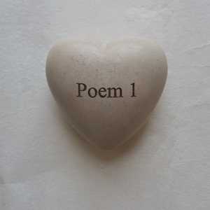 CD Poem 1 Ana Roxanne