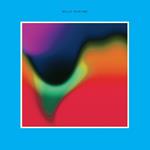 Bella Wakame (Pink Vinyl)