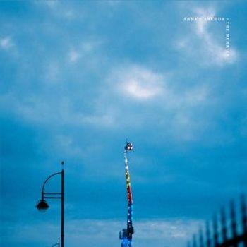 The Merries - Vinile LP di Anna's Anchor