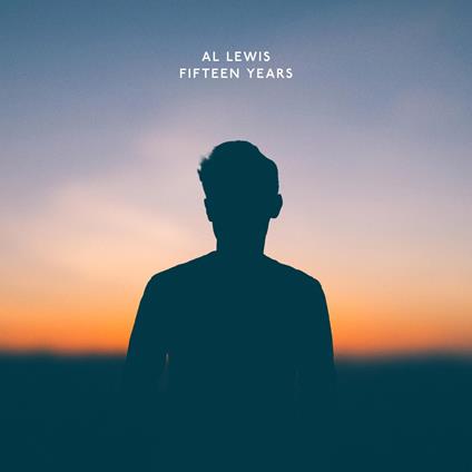 Fifteen Years - CD Audio di Al Lewis