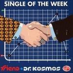Single of the Week - CD Audio di Doktor Kosmos