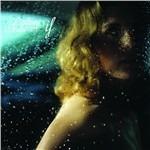 If - CD Audio di Lindsay Anderson