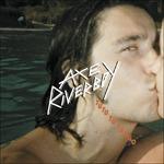 Tutu To Tango - CD Audio di Axe Riverboy