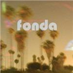 Sell Your Memories - Vinile LP di Fonda