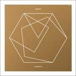 Envalira - Vinile LP di Desert