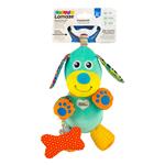 Lamaze LC27023 giocattolo da appendere per bambini
