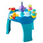 Lamaze: 3In1 Activiteitentafel