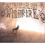Nathan Kalish & The Wildfire - Desert Love