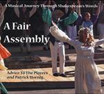 Fair Assembly (A)