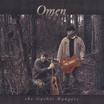 Gothic Rangers (The) - Omen