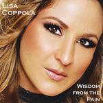Lisa Coppola - Wisdom From The Pain