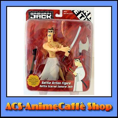 ACS Anime Caffè Store