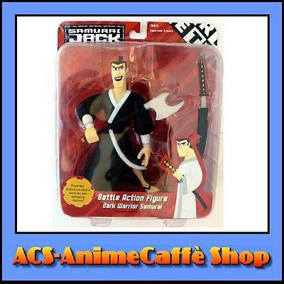 ACS Anime Caffè Store