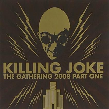 Left to My Own Devices - CD Audio di Laurence Hobgood