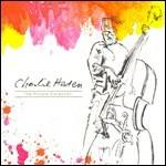 The Private Collection - Vinile LP di Charlie Haden