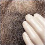 Touch and Flee - Vinile LP di Neil Cowley