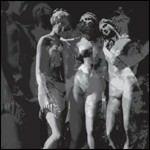 Requim for Thee Kharities - CD Audio di Yrsel